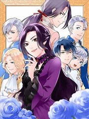 偷窥漫画照片证物意象图版
