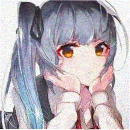 读者头像 玉青线